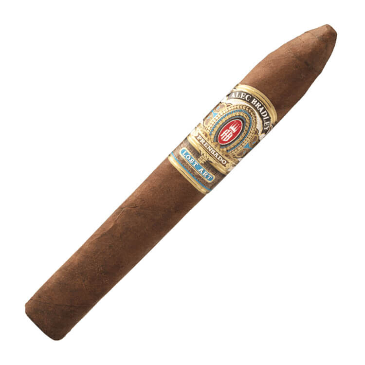 Torpedo, , jrcigars